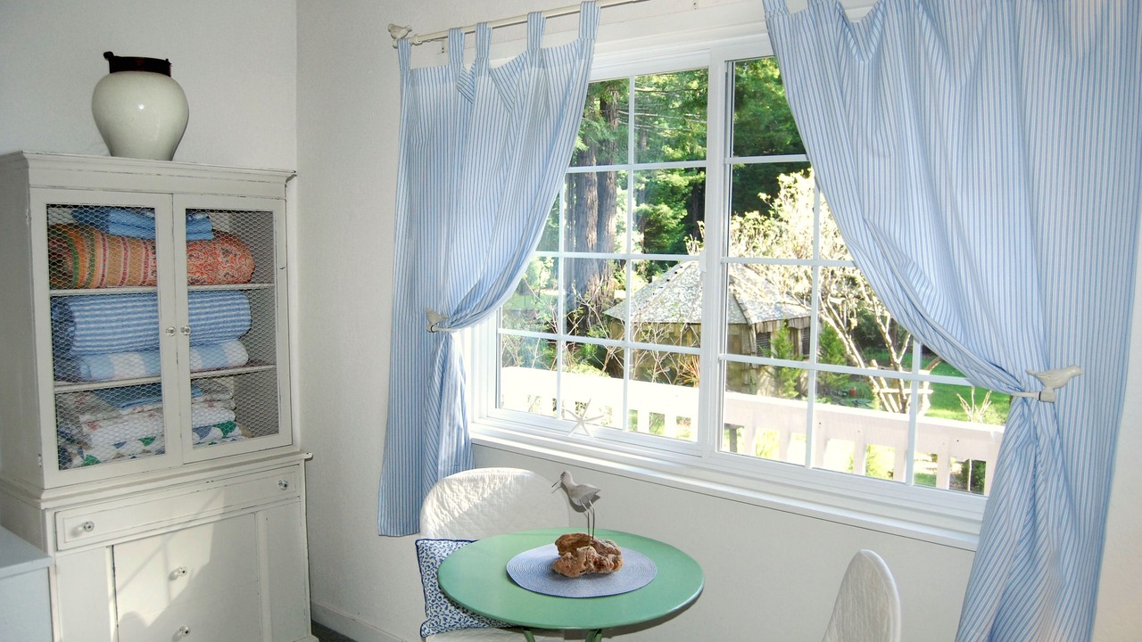 Photo of Others in Mendocino