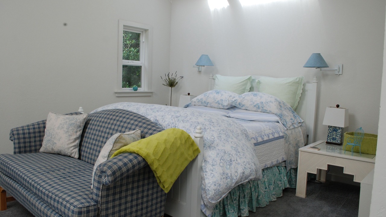 Photo of Others in Mendocino