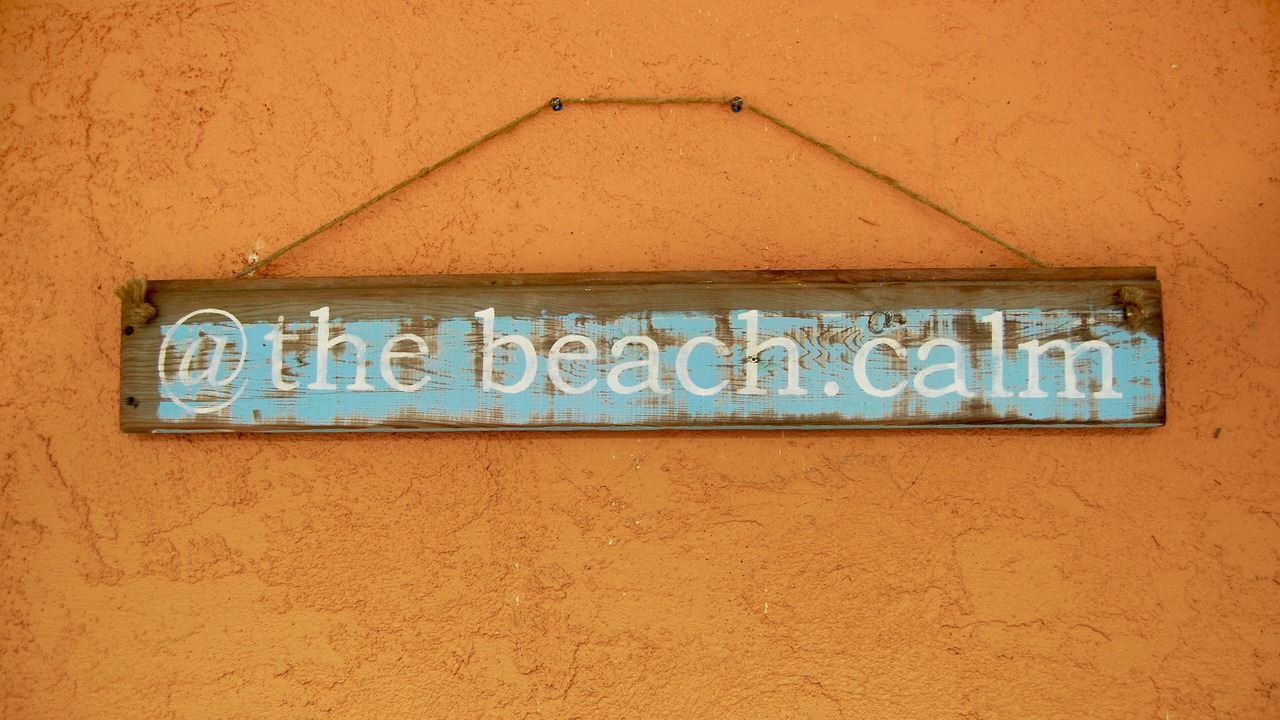 Photo of Outdoor in Mendocino