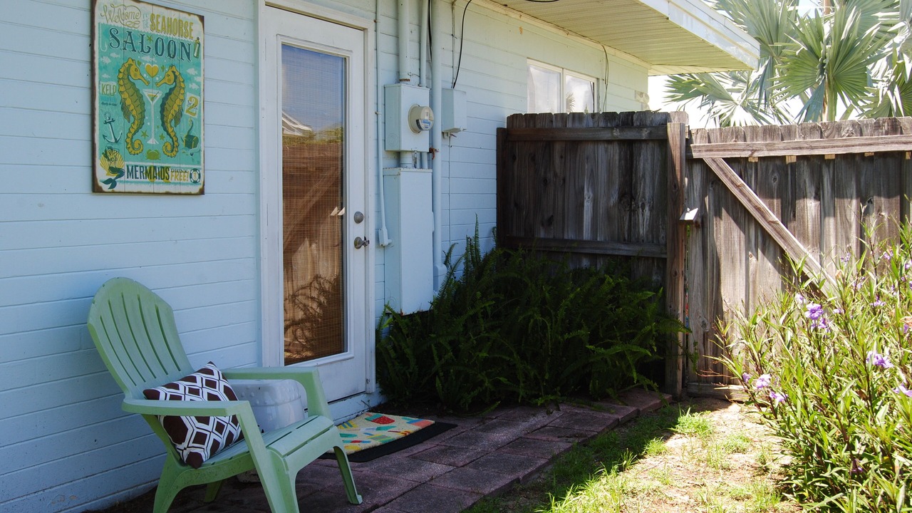 Photo of Outdoor in Ormond-by-the-Sea