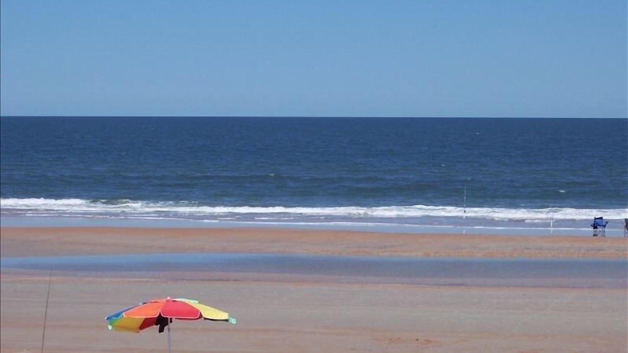 Photo of Others in Ormond-by-the-Sea