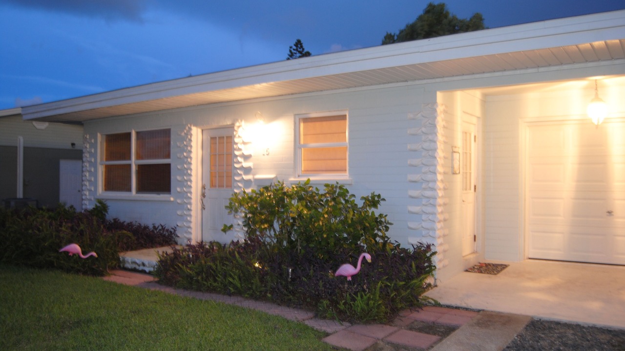 Photo of Outdoor in Ormond-by-the-Sea