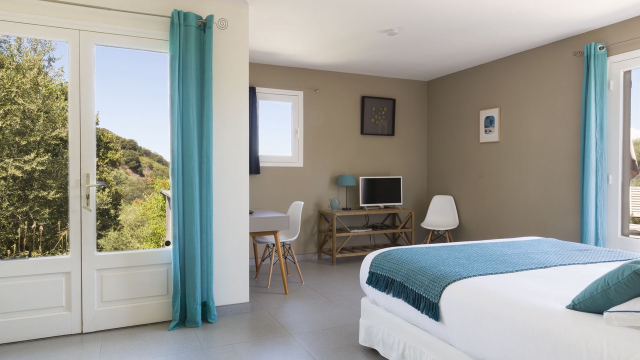 Photo of Others in Calcatoggio