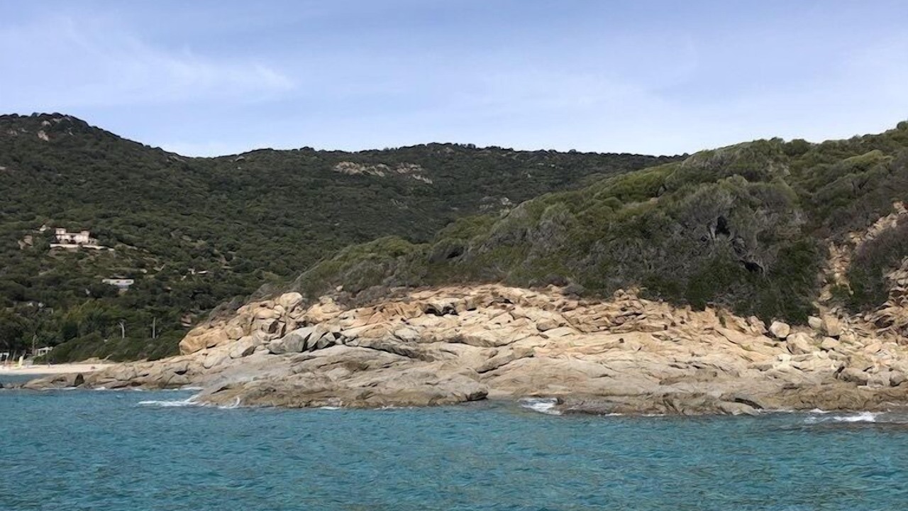 Photo of Others in Calcatoggio