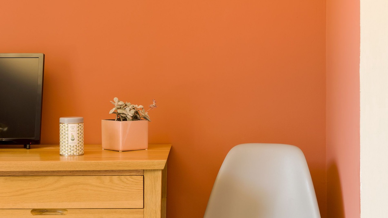 Photo of Outdoor in Calcatoggio