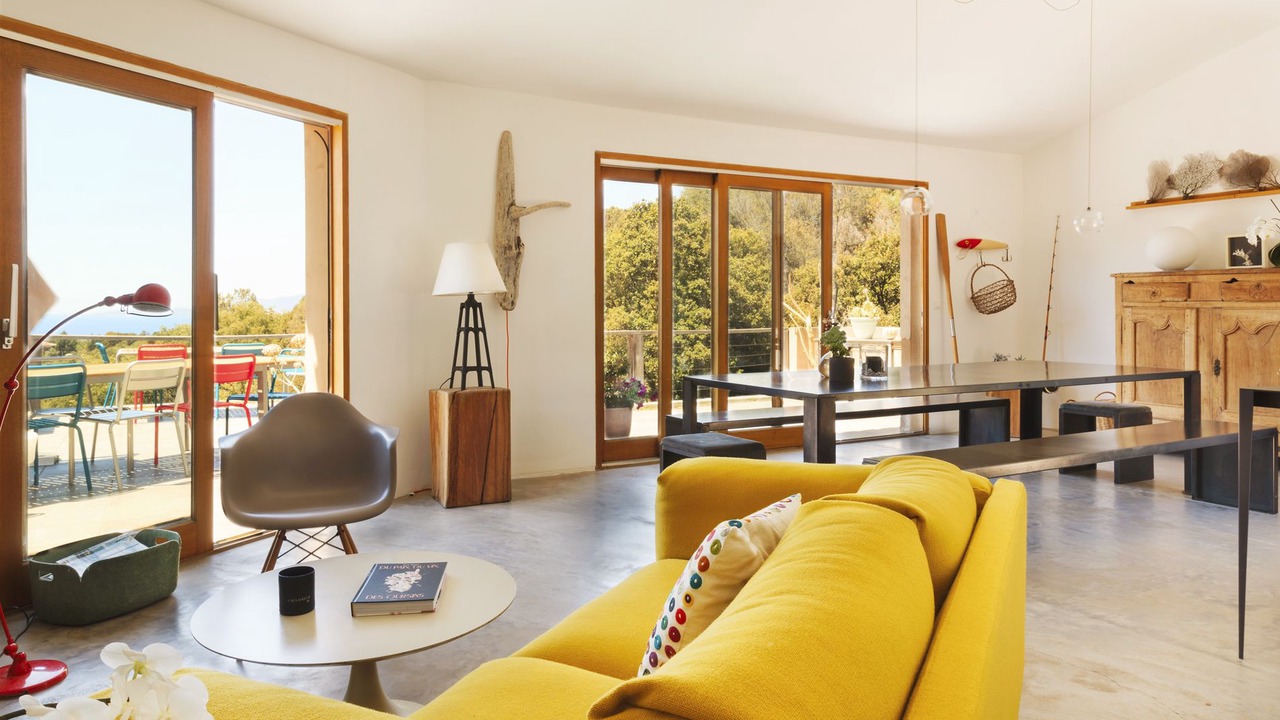 Photo of Others in Calcatoggio