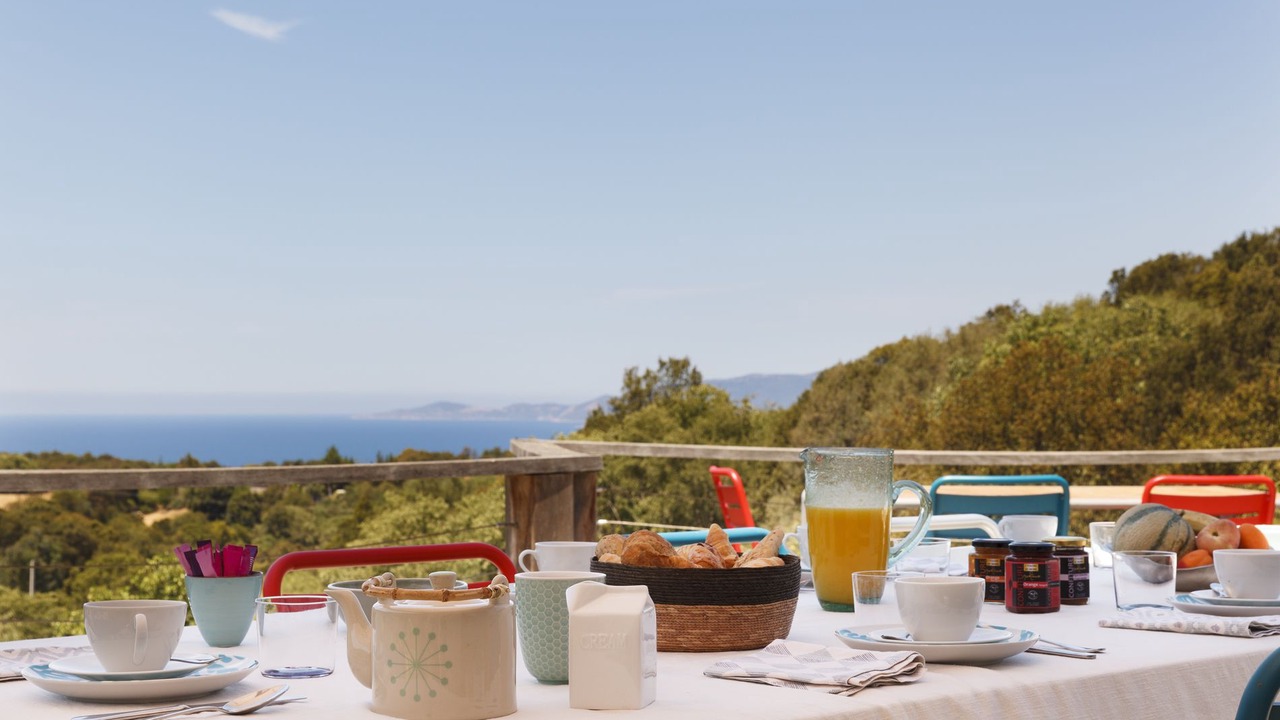 Photo of Others in Calcatoggio