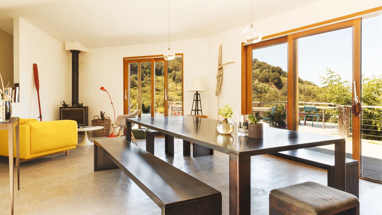 Photo of Others in Calcatoggio