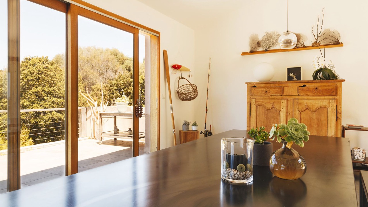 Photo of Others in Calcatoggio