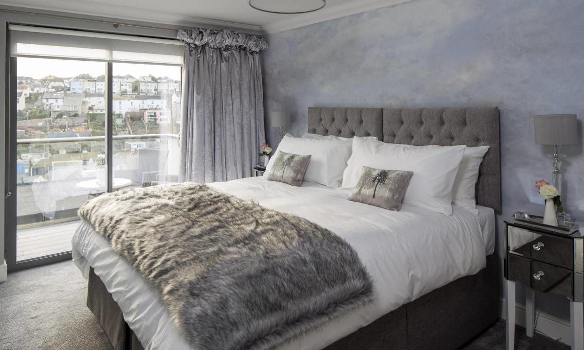 Photo of Bedroom in Brixham