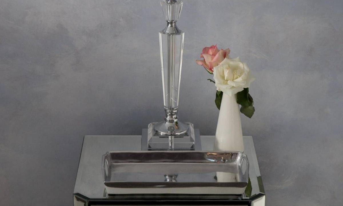 Photo of Others in Brixham