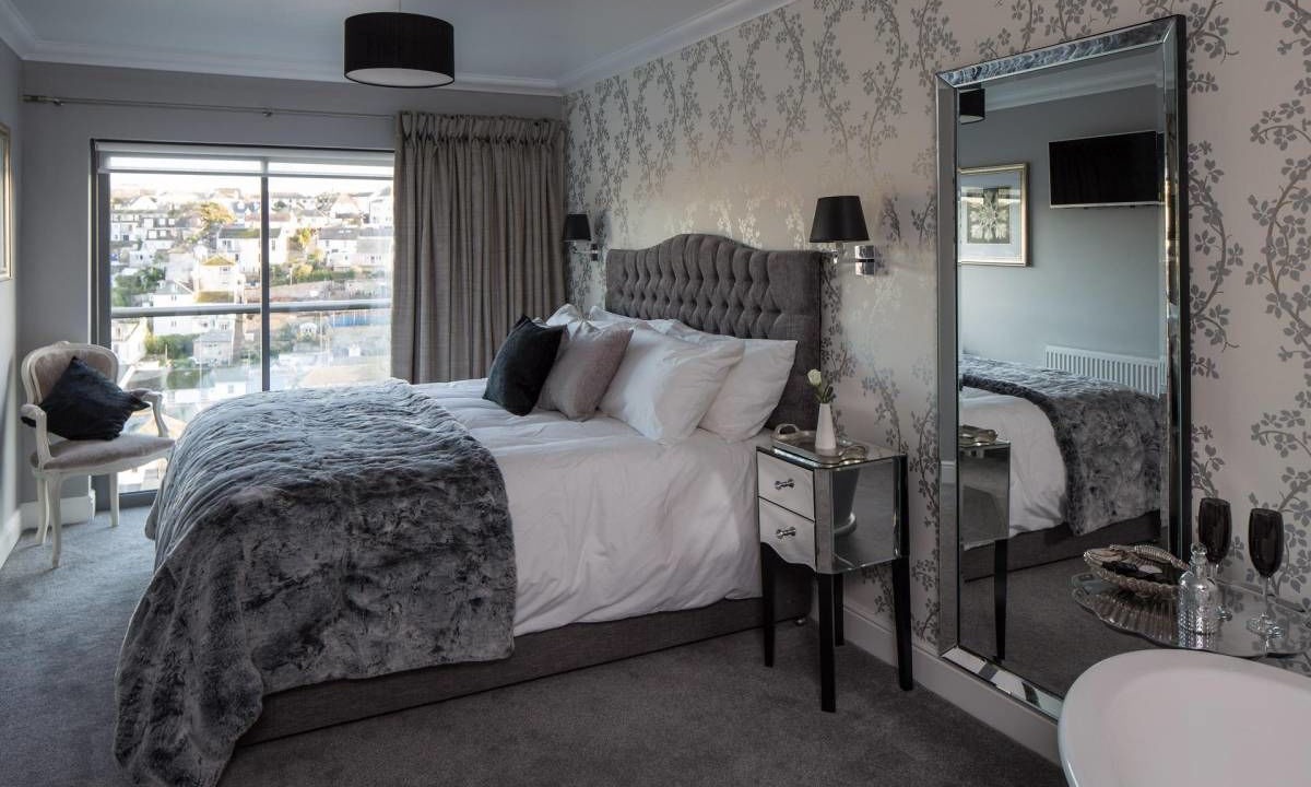 Photo of Others in Brixham