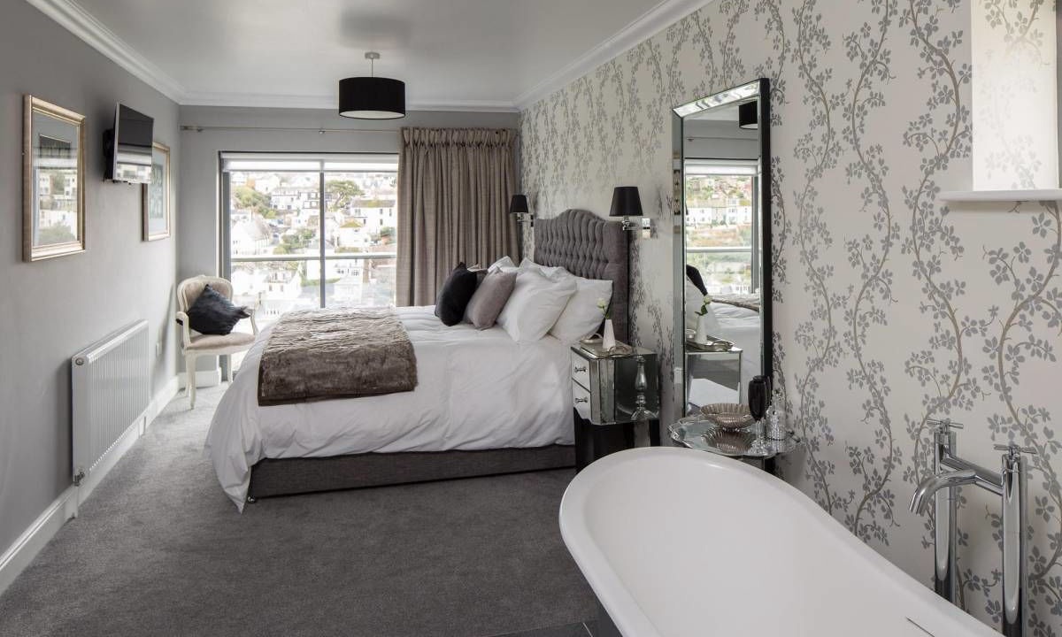 Photo of Others in Brixham