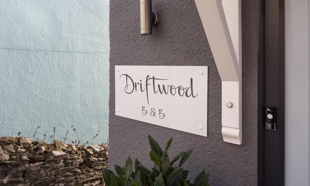 Photo of Outdoor in Brixham