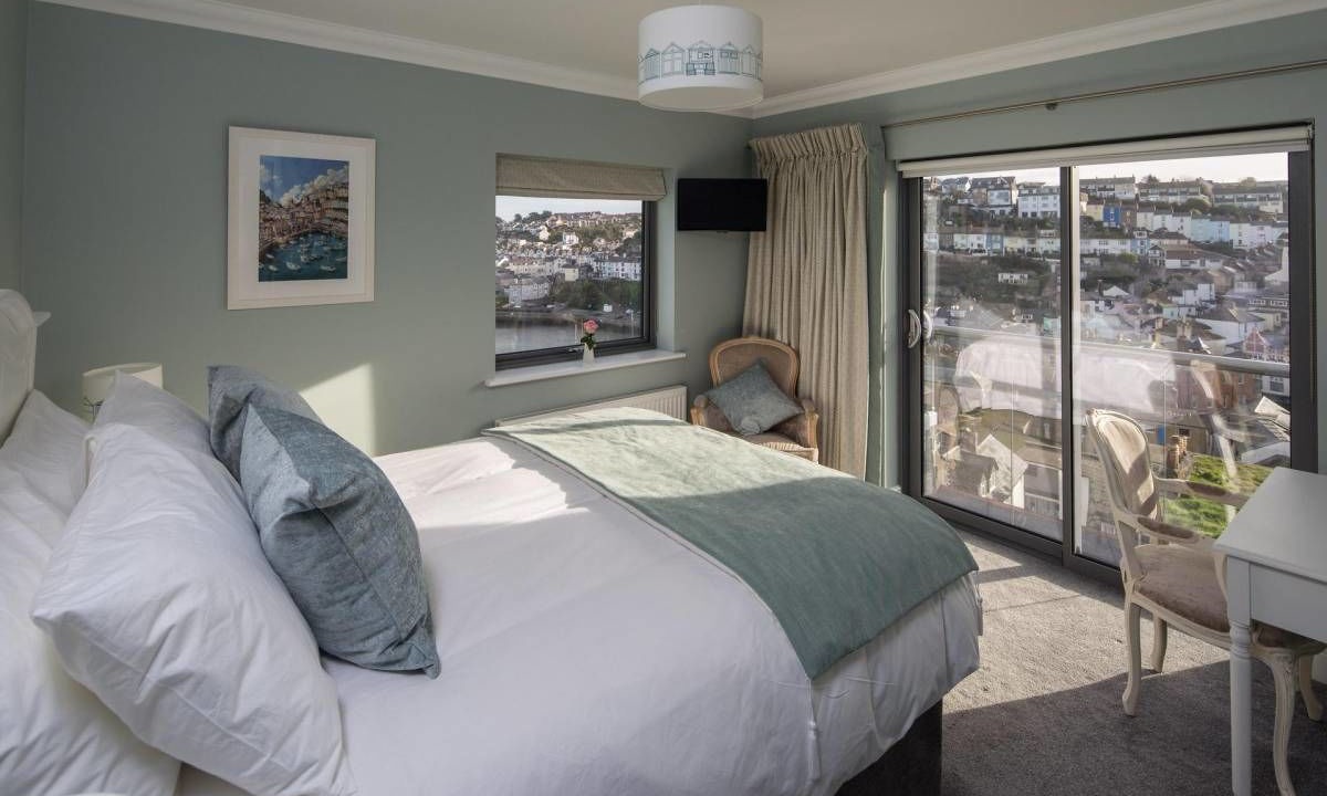 Photo of Others in Brixham