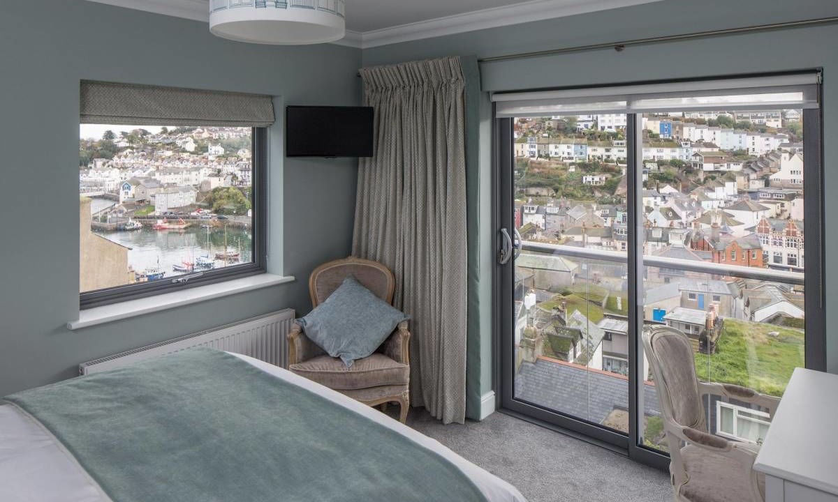 Photo of Others in Brixham