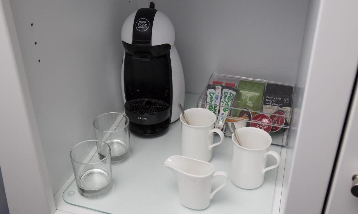 Photo of Others in Brixham