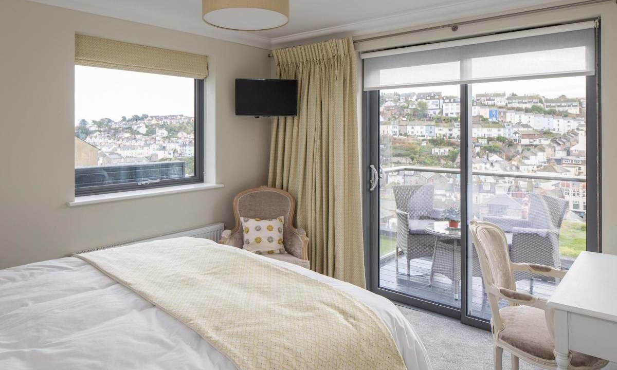 Photo of Others in Brixham