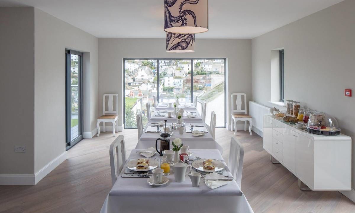 Photo of Others in Brixham