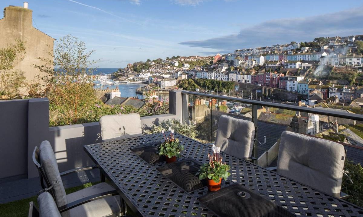 Photo of Others in Brixham