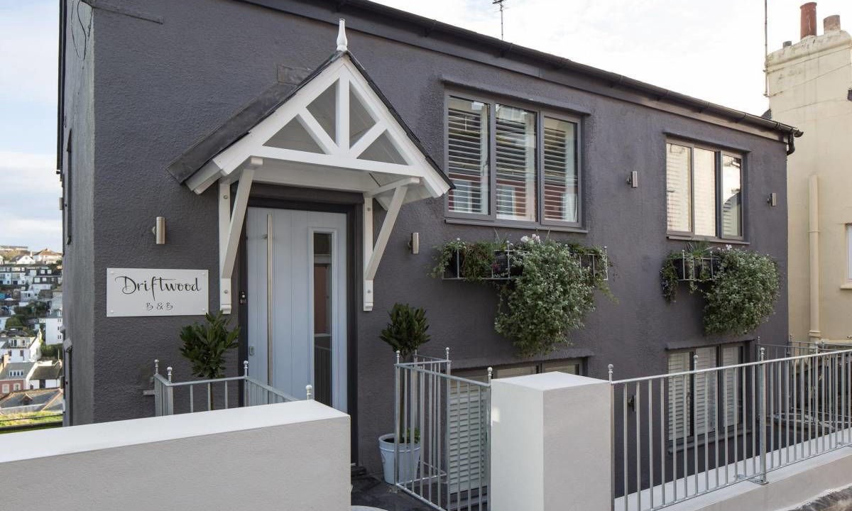 Photo of Outdoor in Brixham