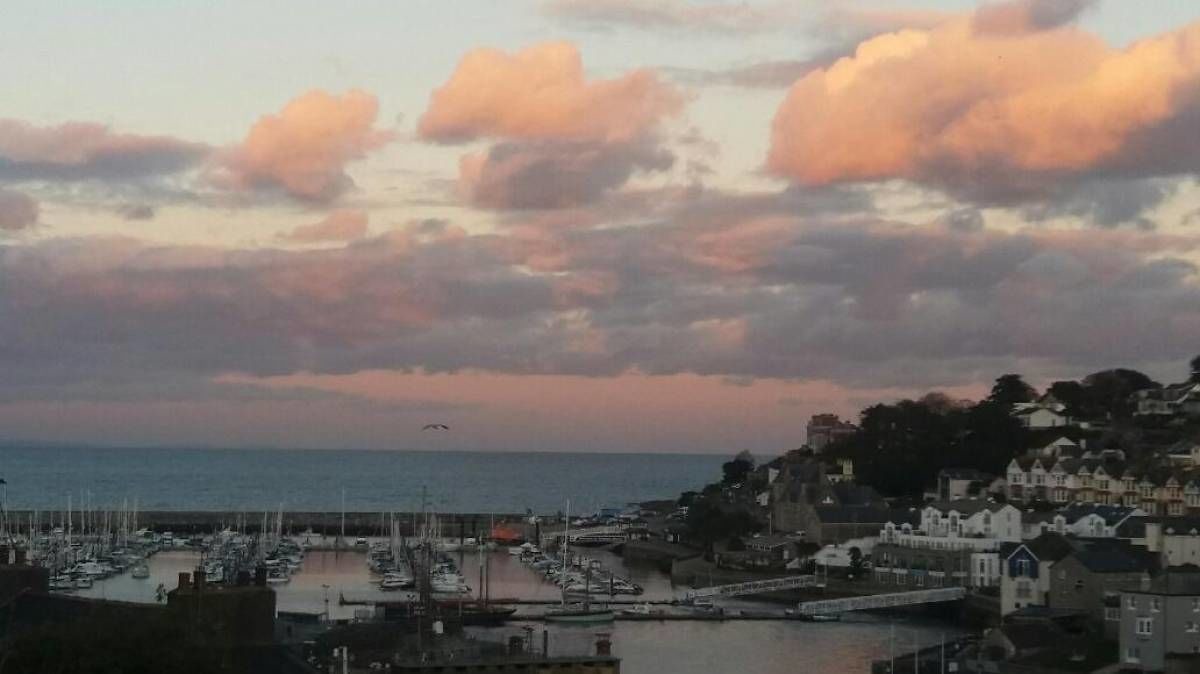 Photo of Others in Brixham