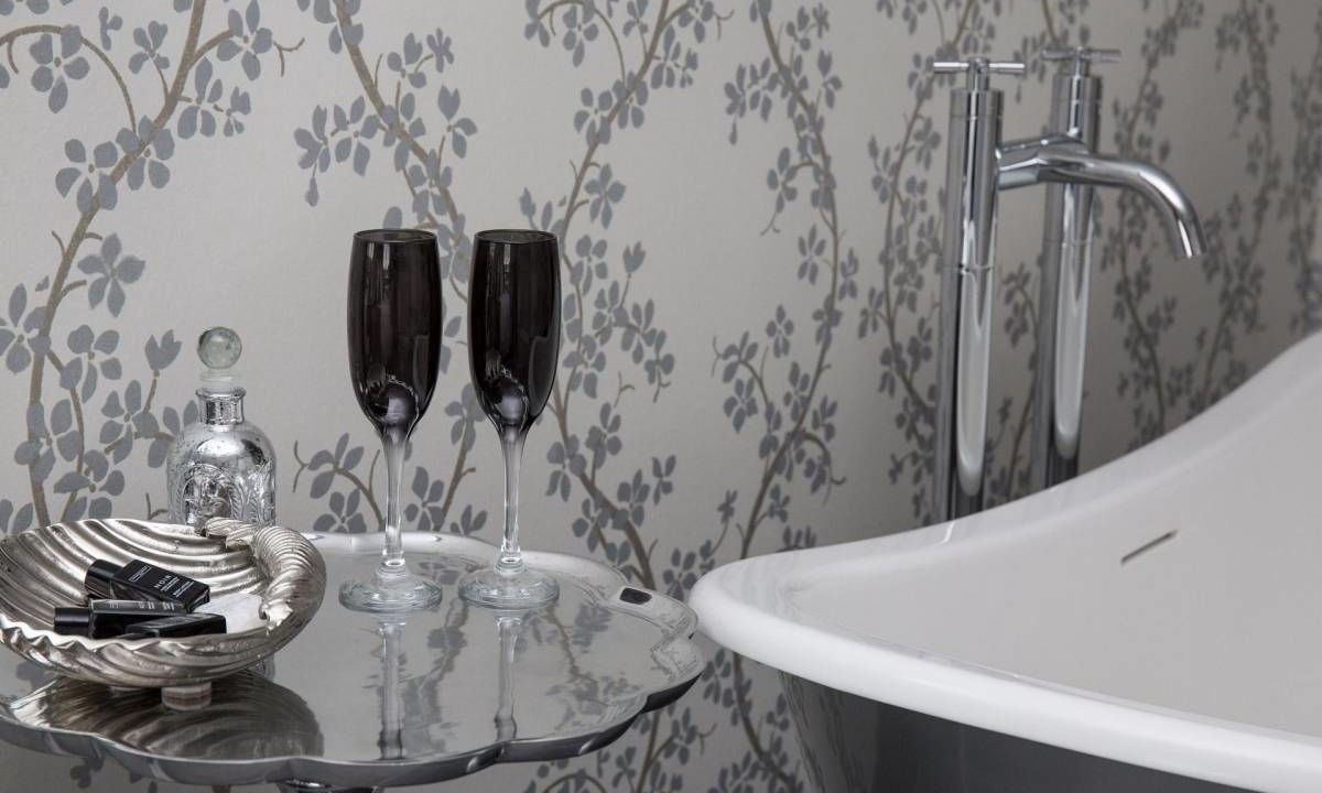 Photo of Others in Brixham