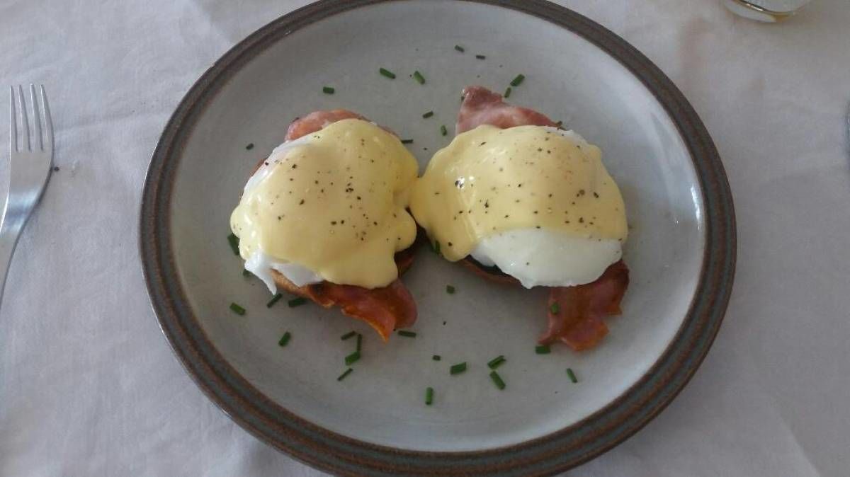 Photo of Others in Brixham