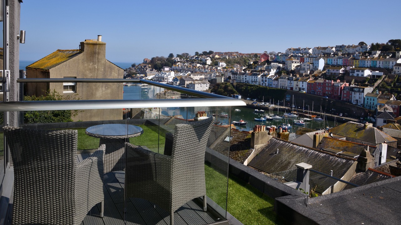 Photo of Others in Brixham