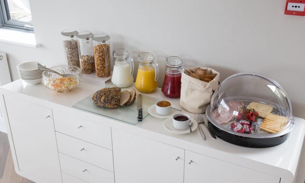 Photo of Others in Brixham