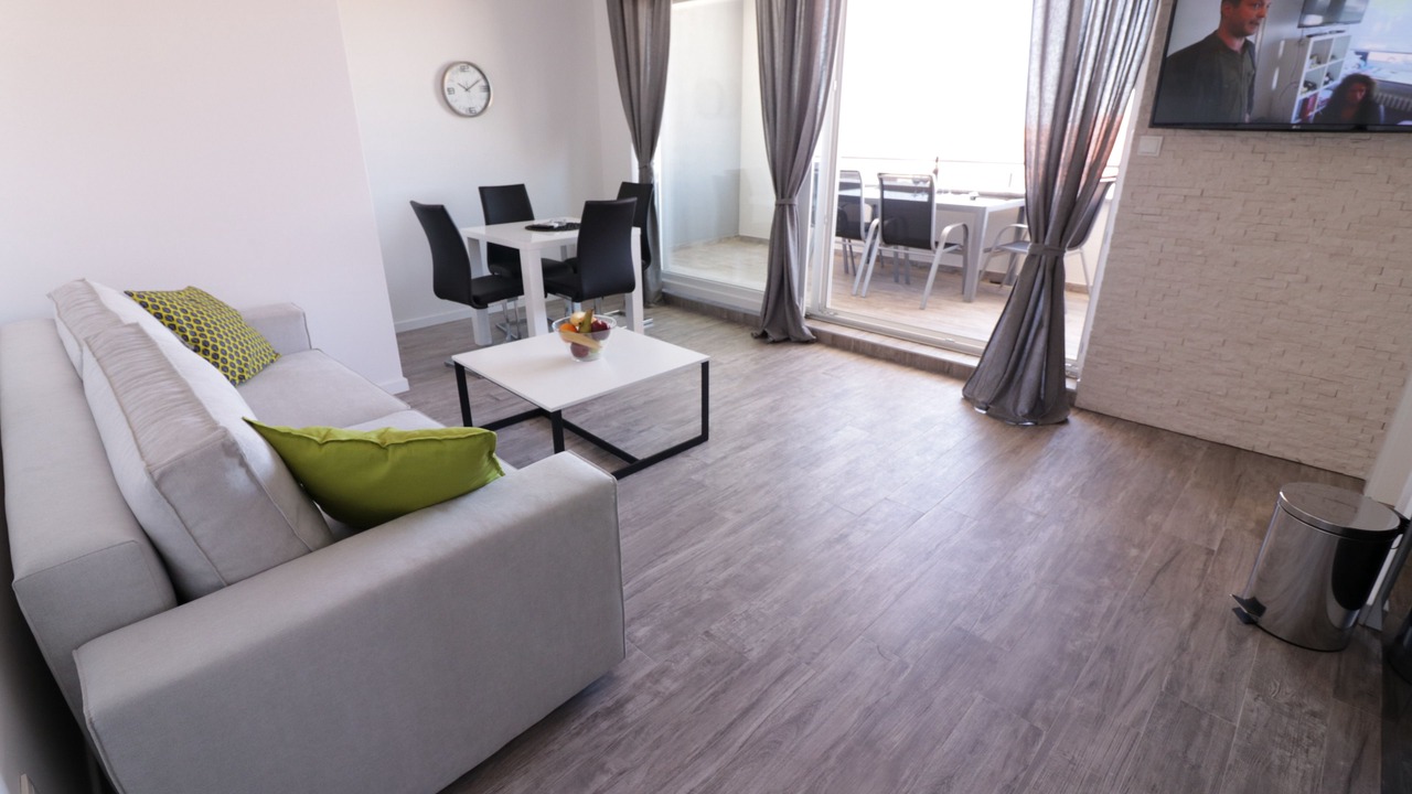Photo of Bedroom in Zrce