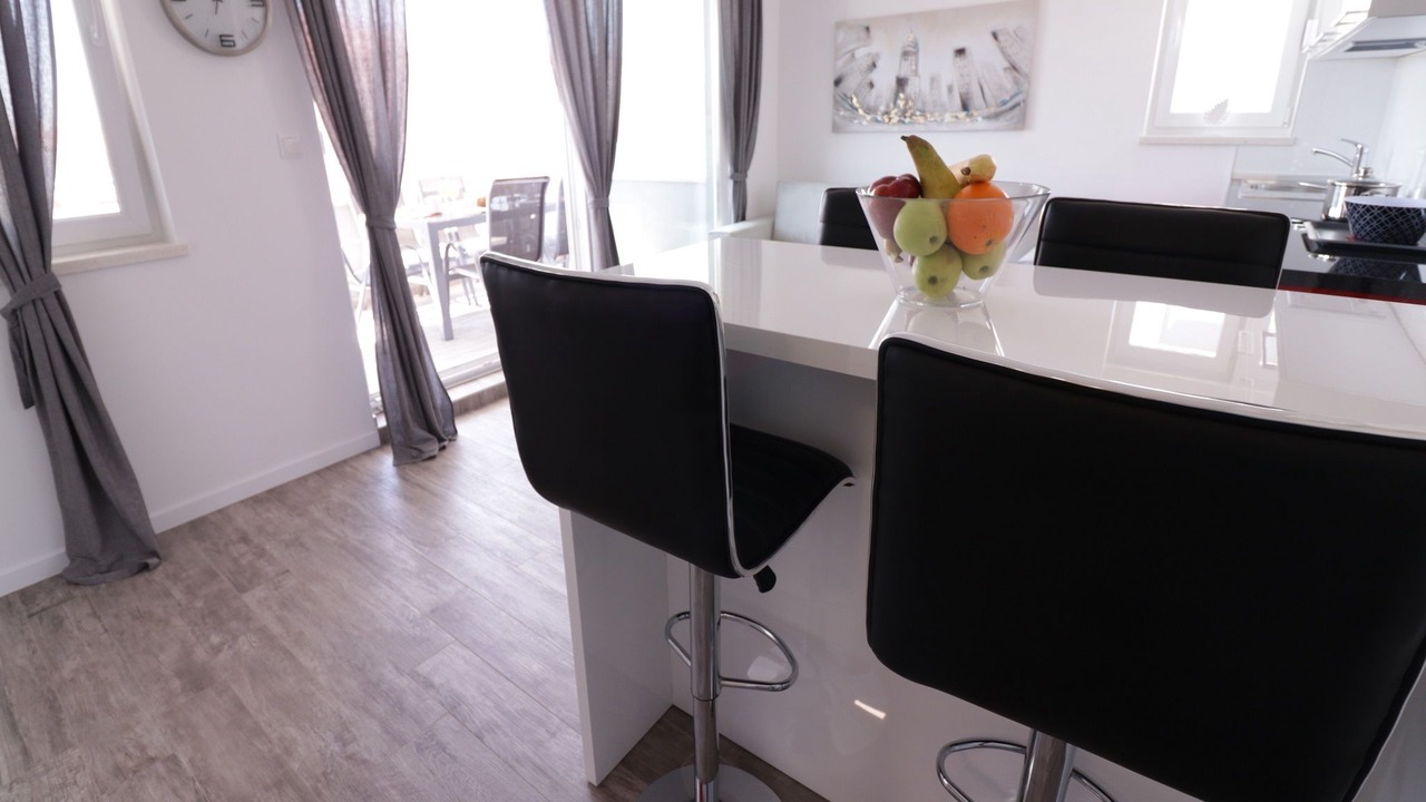 Photo of Bedroom in Zrce