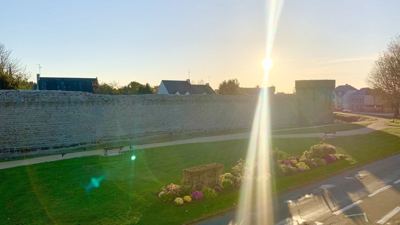 Photo of Others in Guerande