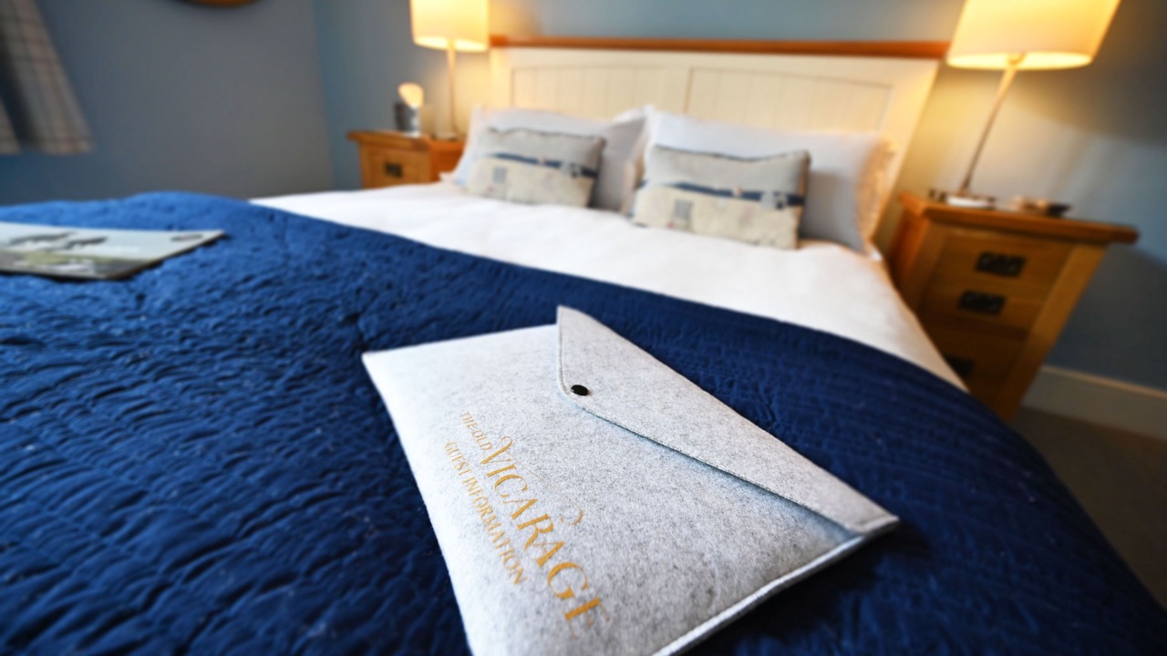 Photo of Others in Corris