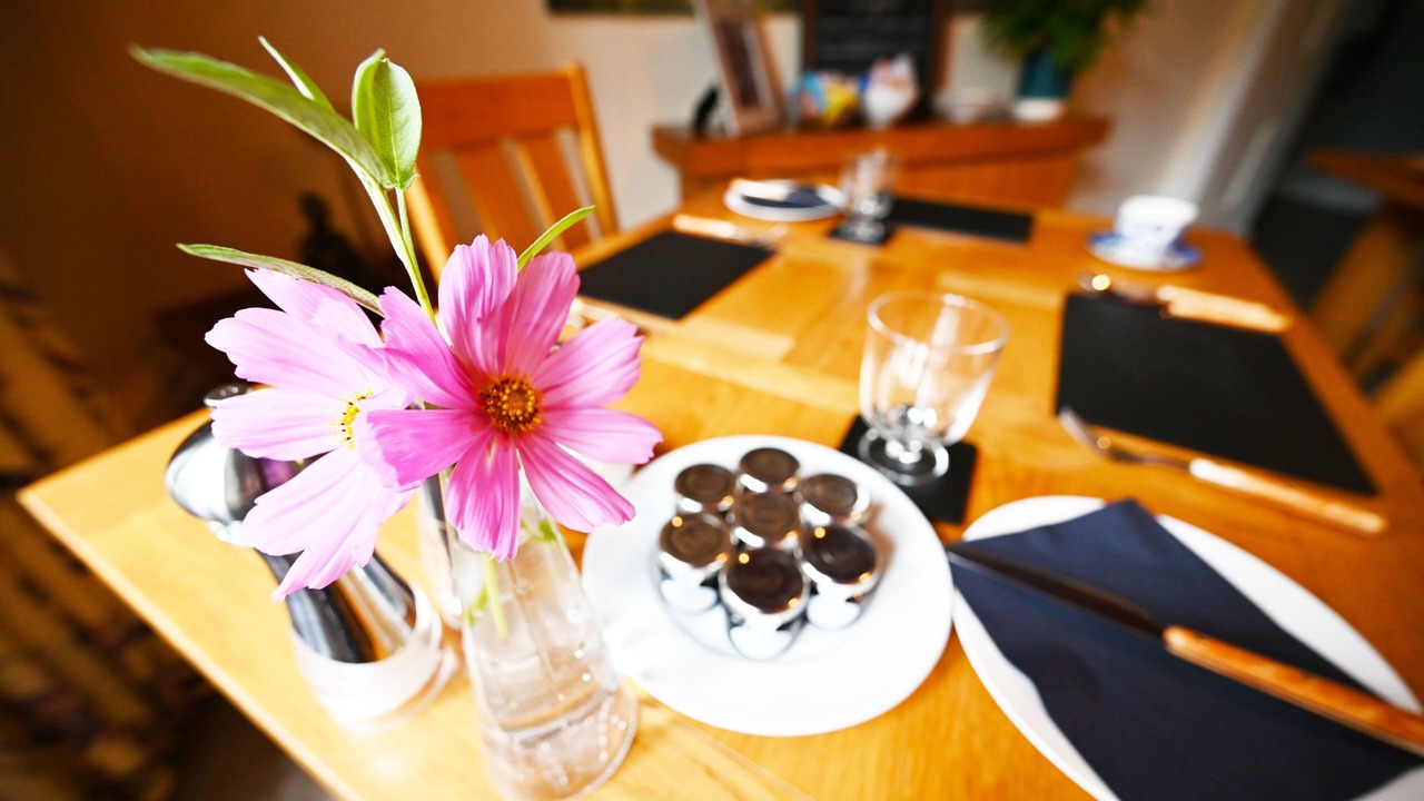 Photo of Others in Corris