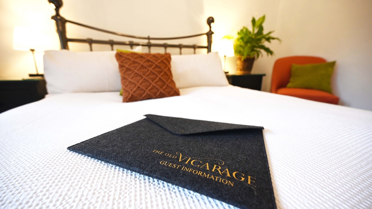 Photo of Others in Corris