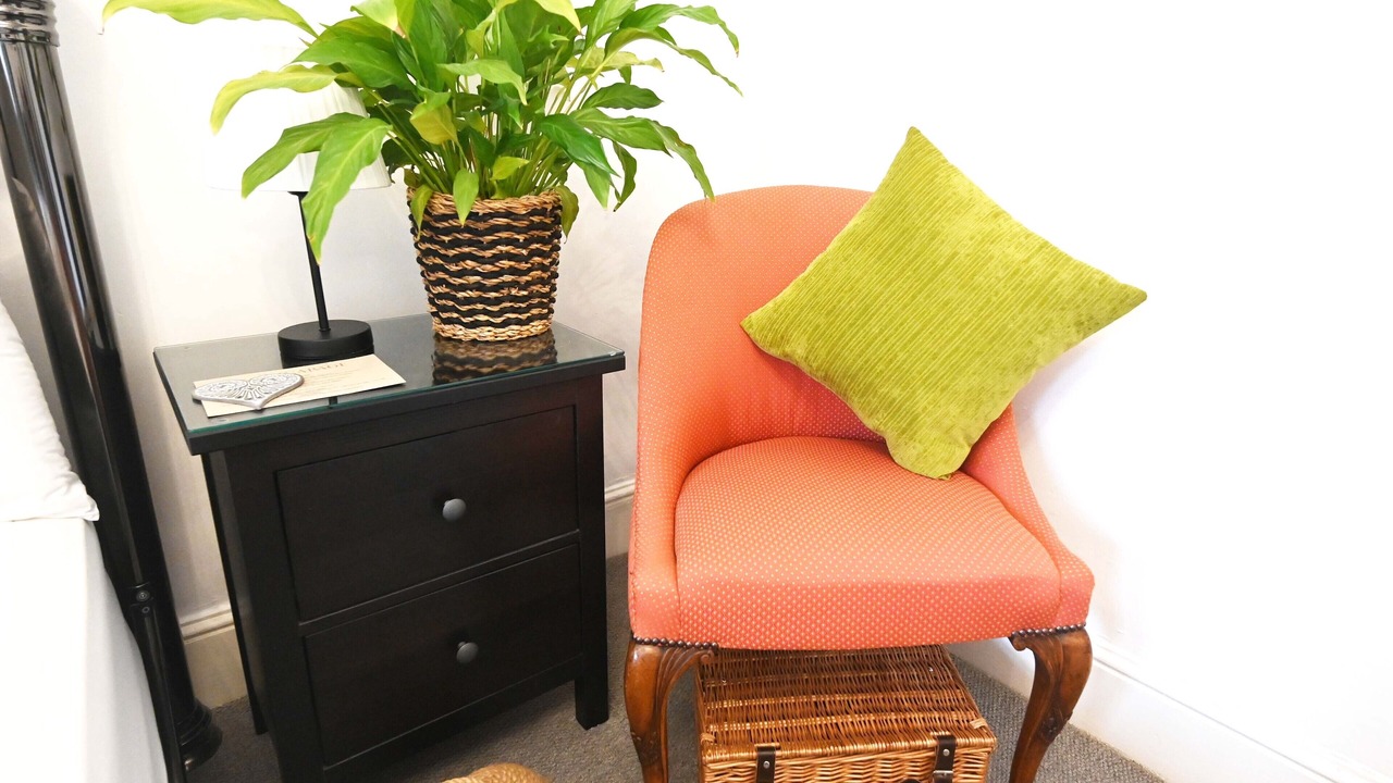 Photo of Others in Corris