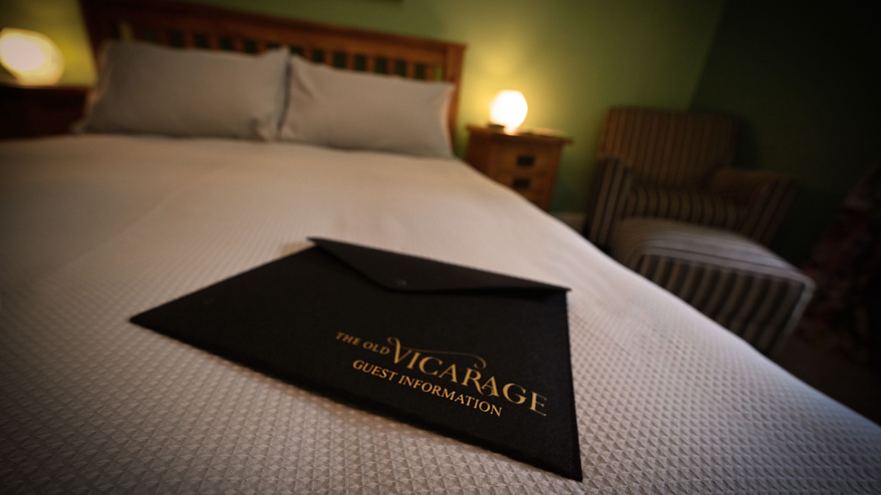 Photo of Others in Corris