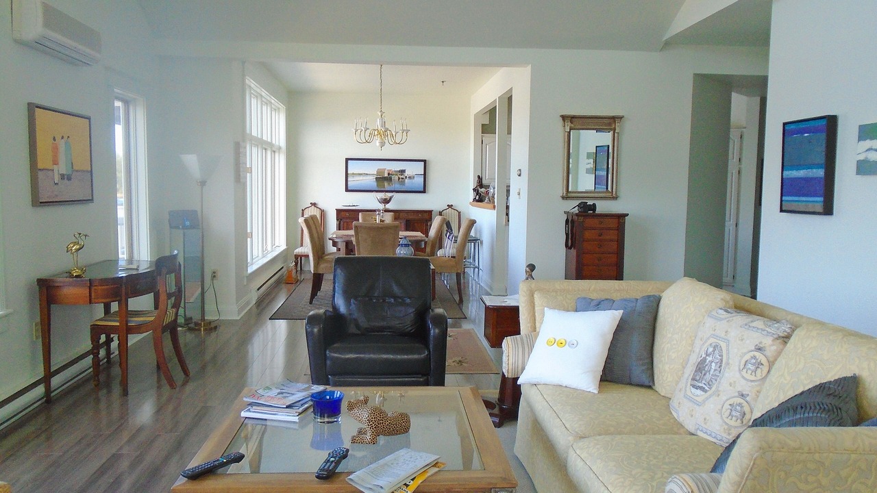 Photo of Others in Mahone Bay