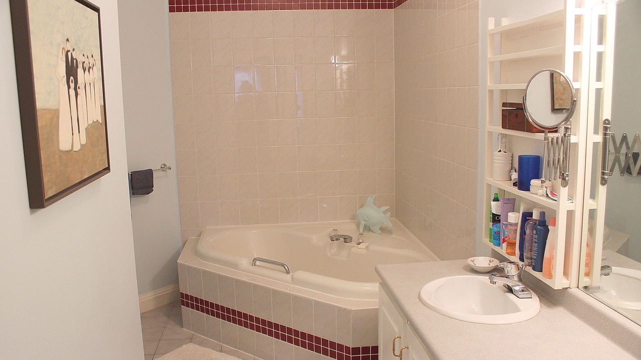 Photo of Others in Mahone Bay