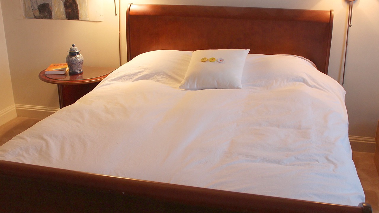 Photo of Others in Mahone Bay