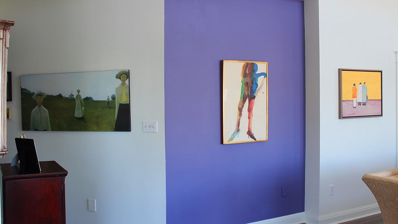 Photo of Others in Mahone Bay