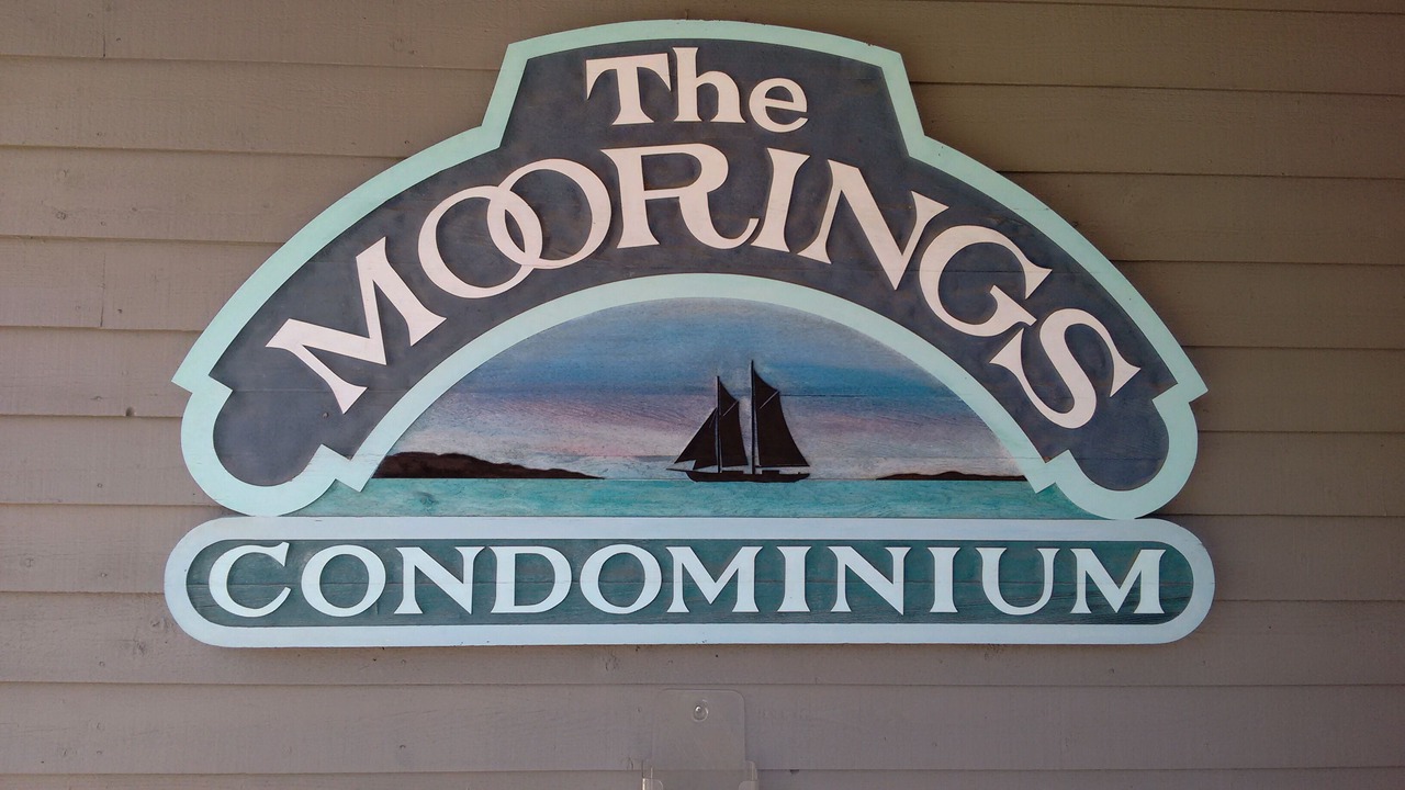 Photo of Outdoor in Mahone Bay