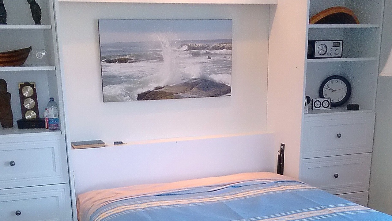 Photo of Others in Mahone Bay