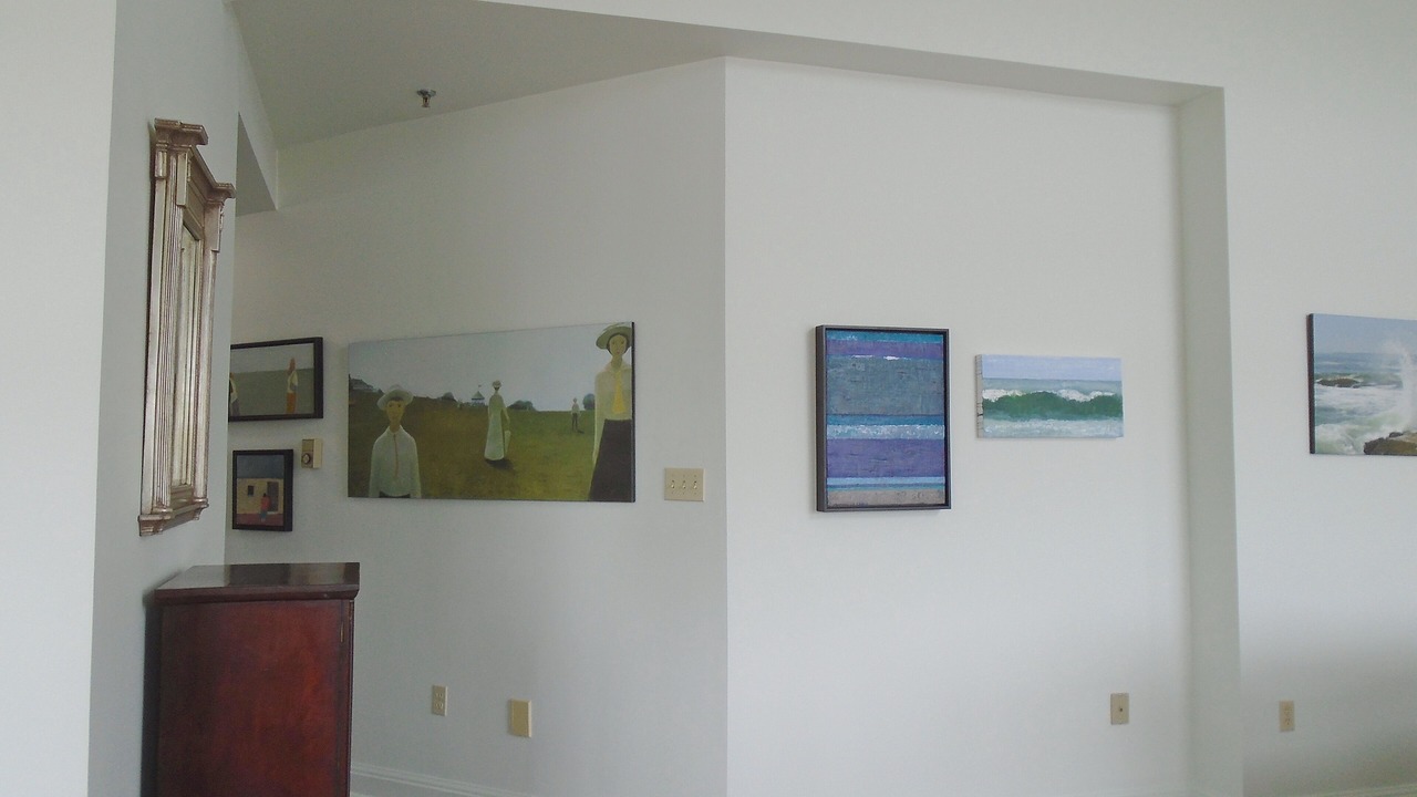 Photo of Others in Mahone Bay