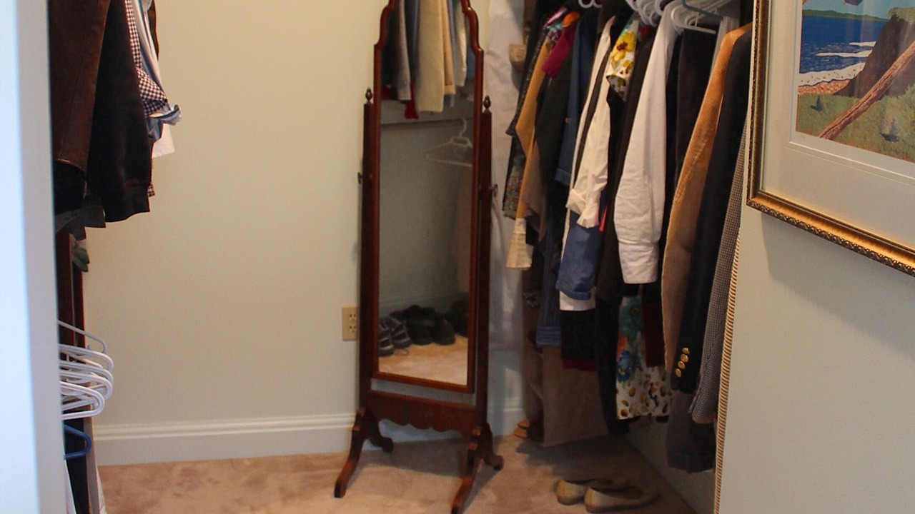 Photo of Others in Mahone Bay