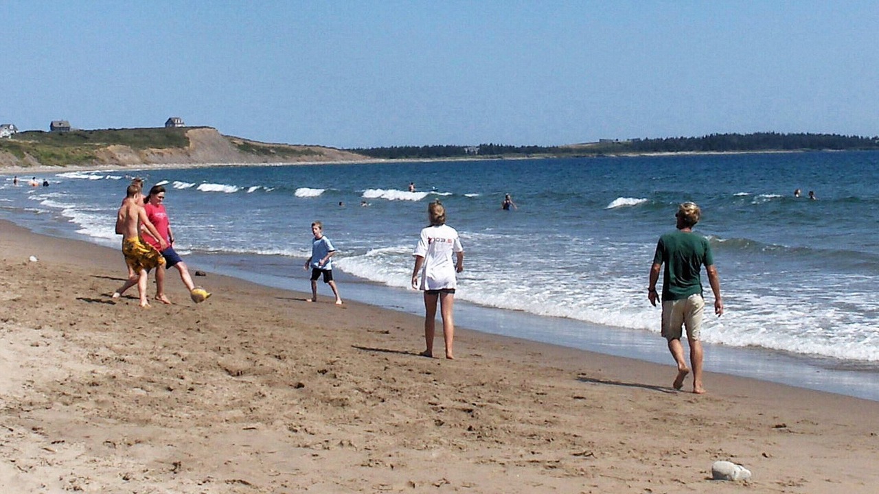 Photo of Others in Mahone Bay
