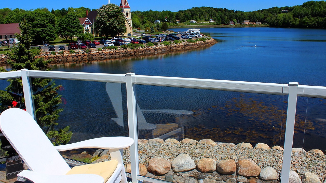 Photo of Outdoor in Mahone Bay