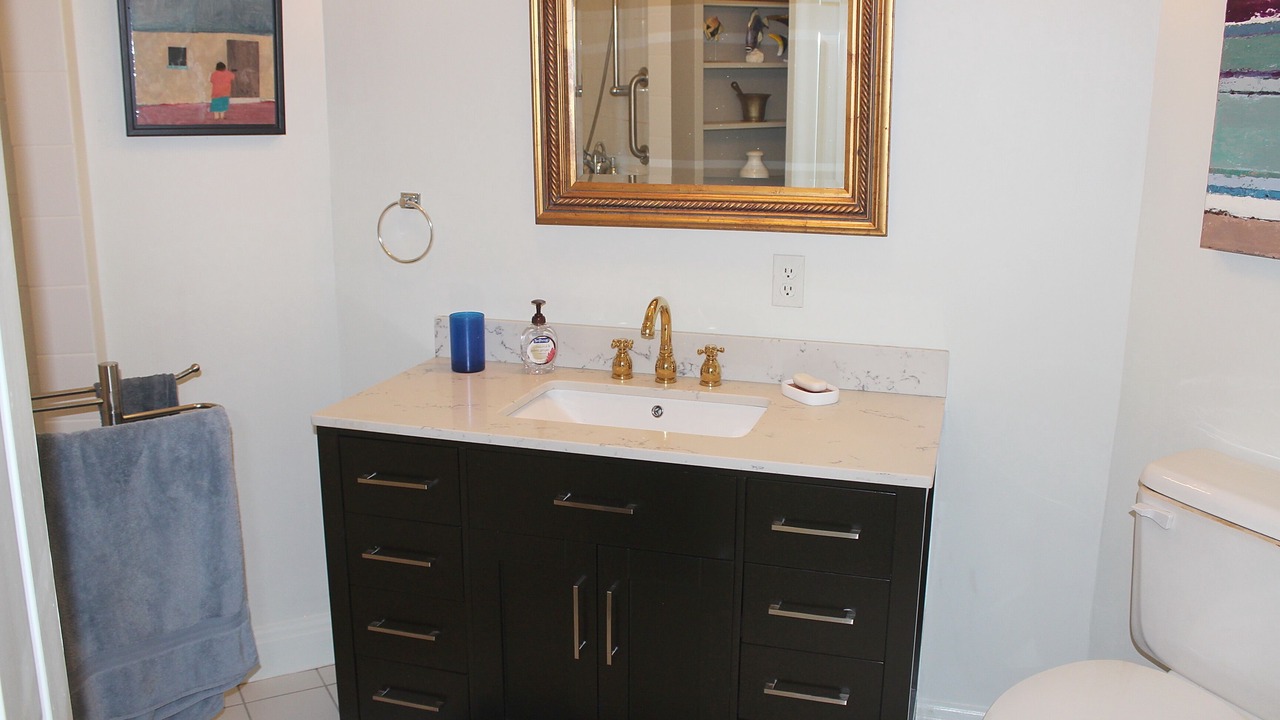 Photo of Others in Mahone Bay