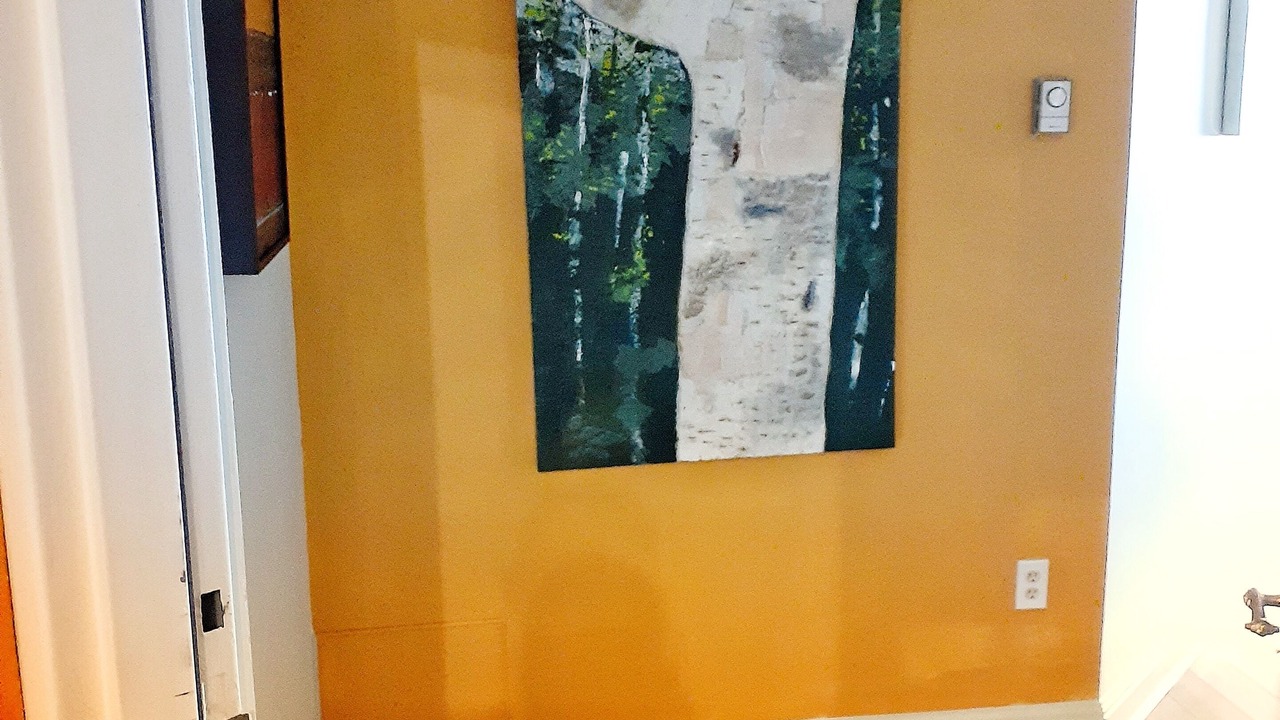 Photo of Others in Mahone Bay